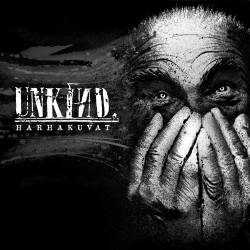 Unkind (FIN) : Harhakuvat